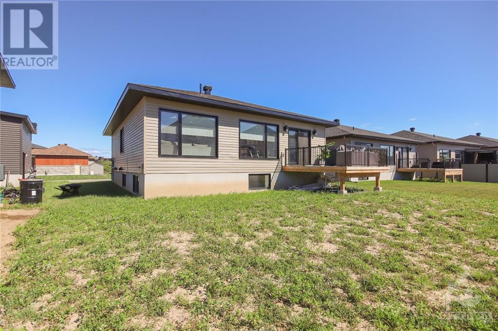 509 Barrage Street, Casselman, Ontario  K0A 1M0 - Photo 19 - 1359371
