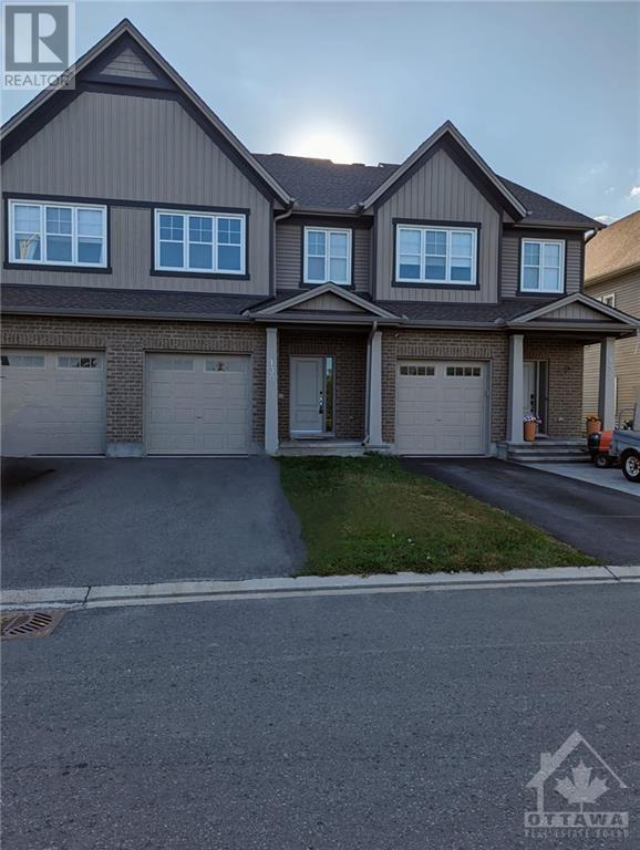 130 ERIC MALONEY WAY, ottawa, Ontario