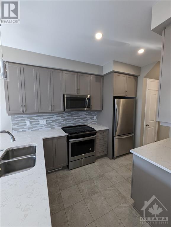 130 Eric Maloney Way, Ottawa, Ontario  K1T 0R1 - Photo 10 - 1359549