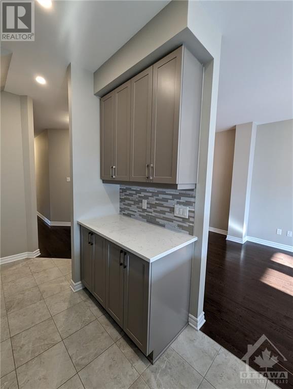 130 Eric Maloney Way, Ottawa, Ontario  K1T 0R1 - Photo 11 - 1359549