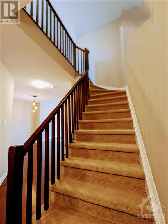 130 Eric Maloney Way, Ottawa, Ontario  K1T 0R1 - Photo 12 - 1359549