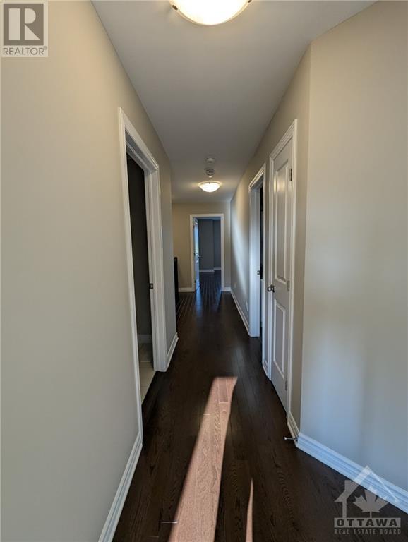 130 Eric Maloney Way, Ottawa, Ontario  K1T 0R1 - Photo 13 - 1359549