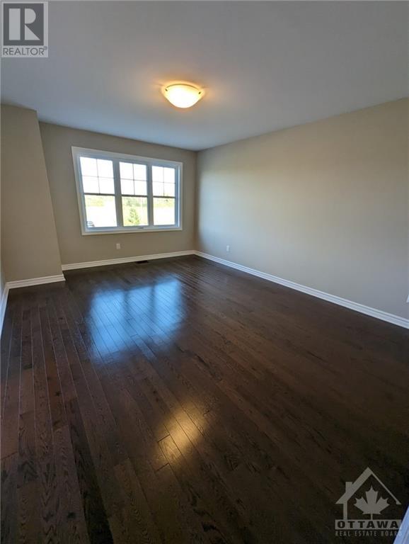130 Eric Maloney Way, Ottawa, Ontario  K1T 0R1 - Photo 14 - 1359549