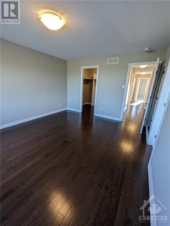 130 Eric Maloney Way, Ottawa, Ontario  K1T 0R1 - Photo 15 - 1359549