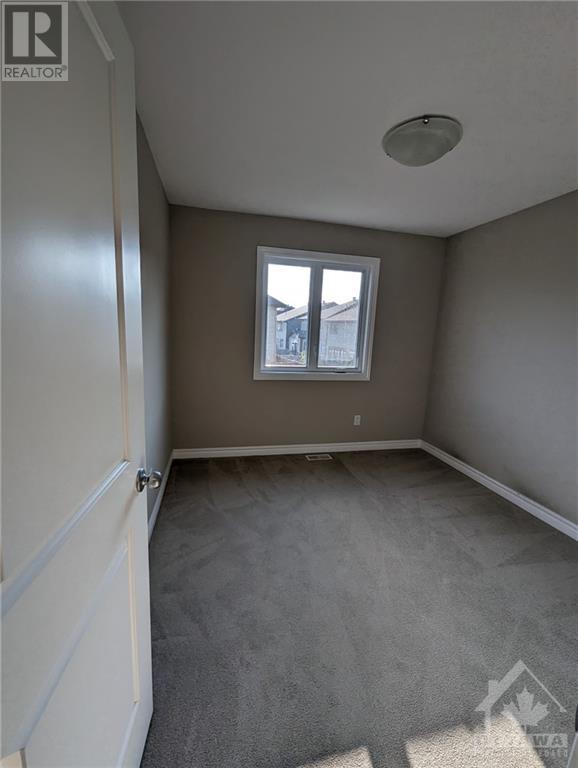 130 Eric Maloney Way, Ottawa, Ontario  K1T 0R1 - Photo 16 - 1359549