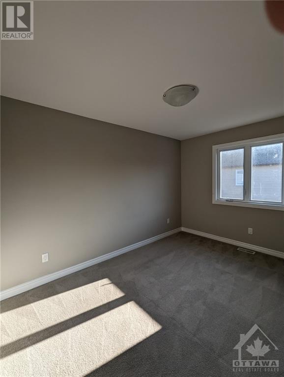 130 Eric Maloney Way, Ottawa, Ontario  K1T 0R1 - Photo 17 - 1359549