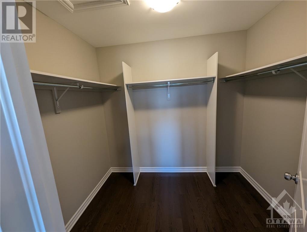 130 Eric Maloney Way, Ottawa, Ontario  K1T 0R1 - Photo 18 - 1359549