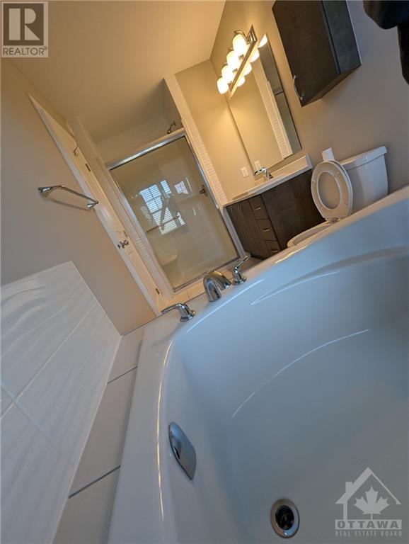 130 Eric Maloney Way, Ottawa, Ontario  K1T 0R1 - Photo 19 - 1359549