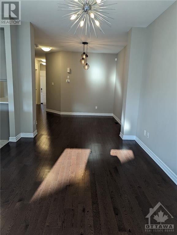 130 Eric Maloney Way, Ottawa, Ontario  K1T 0R1 - Photo 2 - 1359549