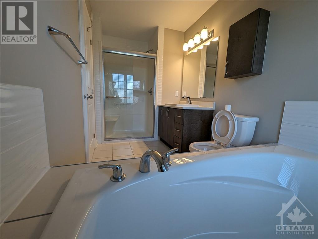 130 Eric Maloney Way, Ottawa, Ontario  K1T 0R1 - Photo 20 - 1359549