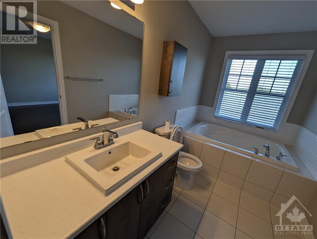 130 Eric Maloney Way, Ottawa, Ontario  K1T 0R1 - Photo 21 - 1359549