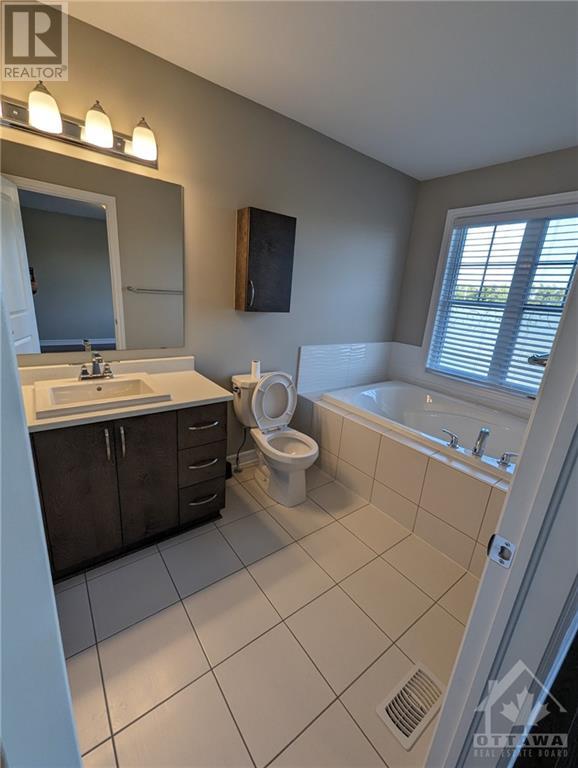 130 Eric Maloney Way, Ottawa, Ontario  K1T 0R1 - Photo 22 - 1359549