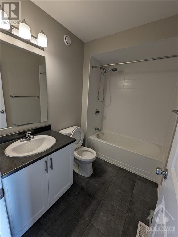130 Eric Maloney Way, Ottawa, Ontario  K1T 0R1 - Photo 23 - 1359549