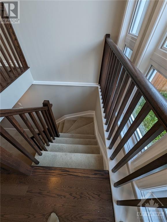 130 Eric Maloney Way, Ottawa, Ontario  K1T 0R1 - Photo 25 - 1359549