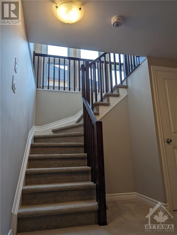 130 Eric Maloney Way, Ottawa, Ontario  K1T 0R1 - Photo 26 - 1359549