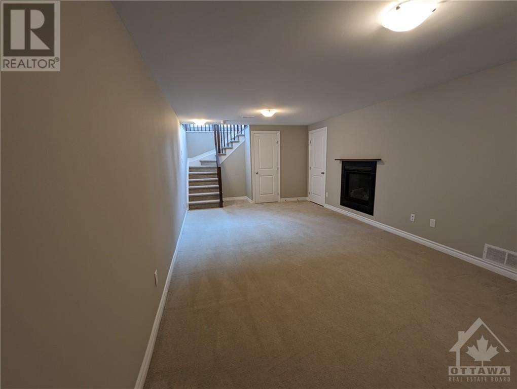 130 Eric Maloney Way, Ottawa, Ontario  K1T 0R1 - Photo 27 - 1359549