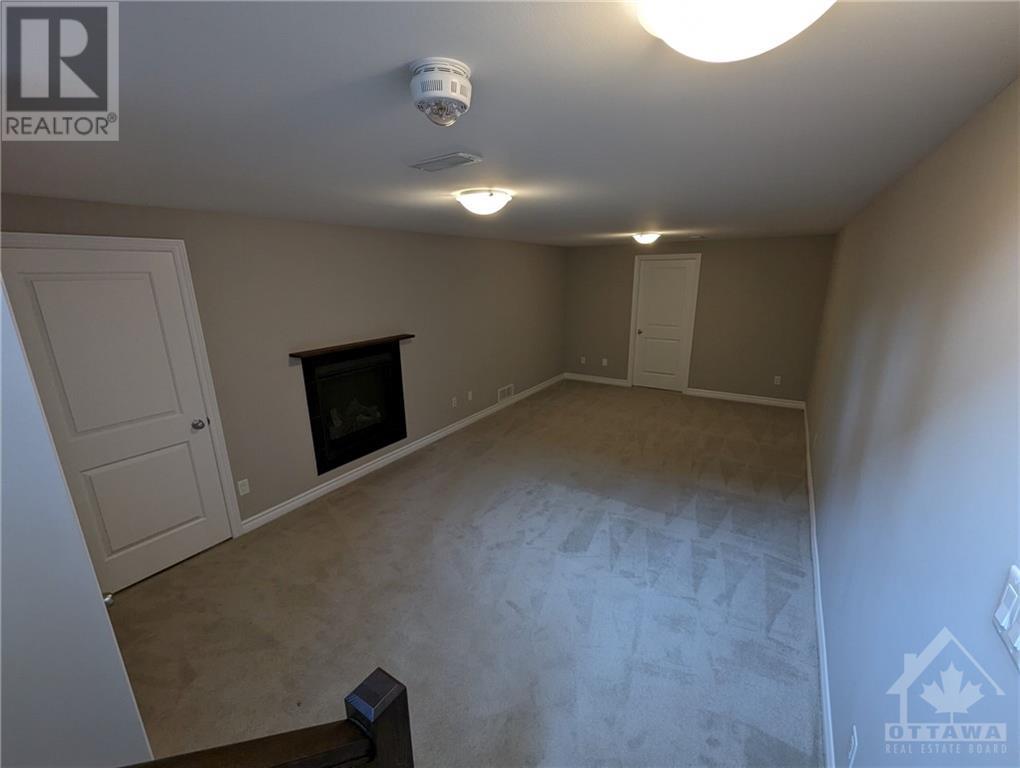 130 Eric Maloney Way, Ottawa, Ontario  K1T 0R1 - Photo 28 - 1359549