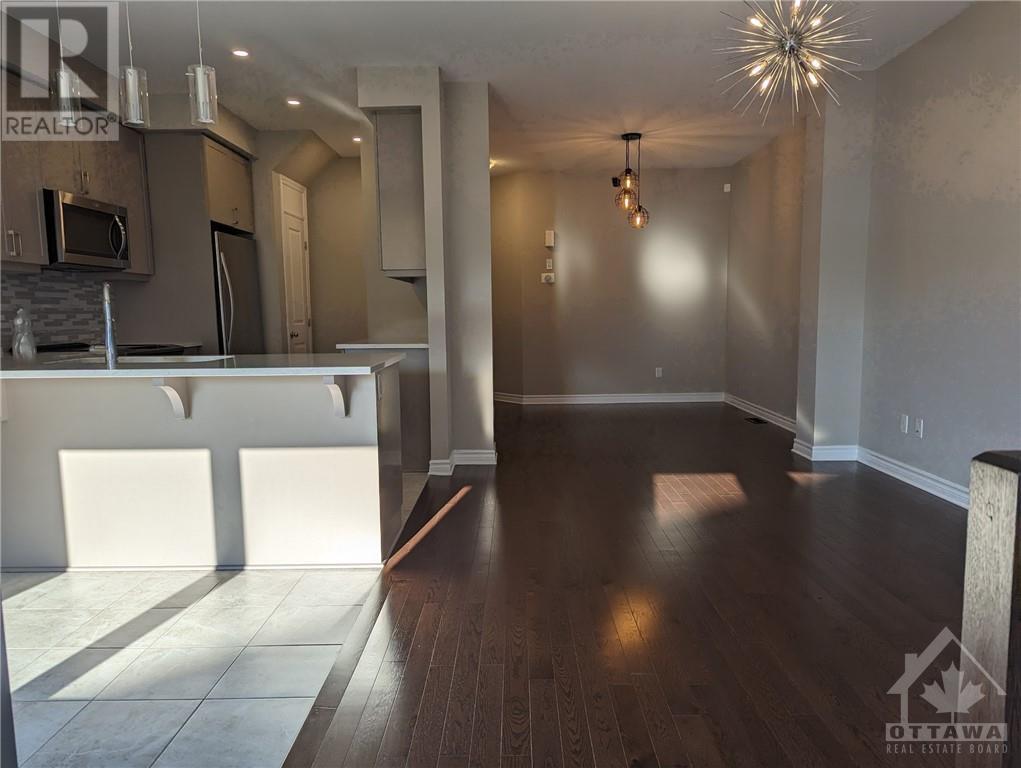 130 Eric Maloney Way, Ottawa, Ontario  K1T 0R1 - Photo 7 - 1359549
