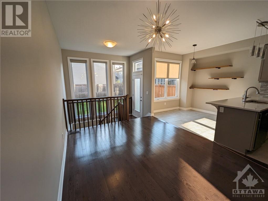 130 Eric Maloney Way, Ottawa, Ontario  K1T 0R1 - Photo 8 - 1359549
