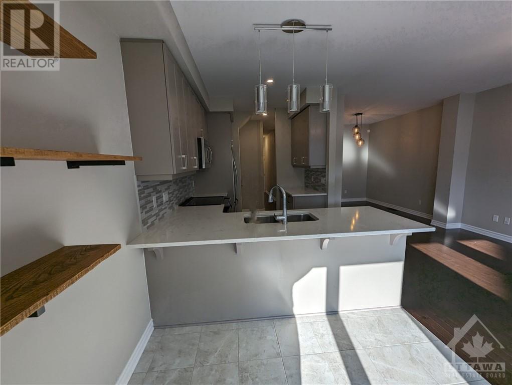 130 Eric Maloney Way, Ottawa, Ontario  K1T 0R1 - Photo 9 - 1359549