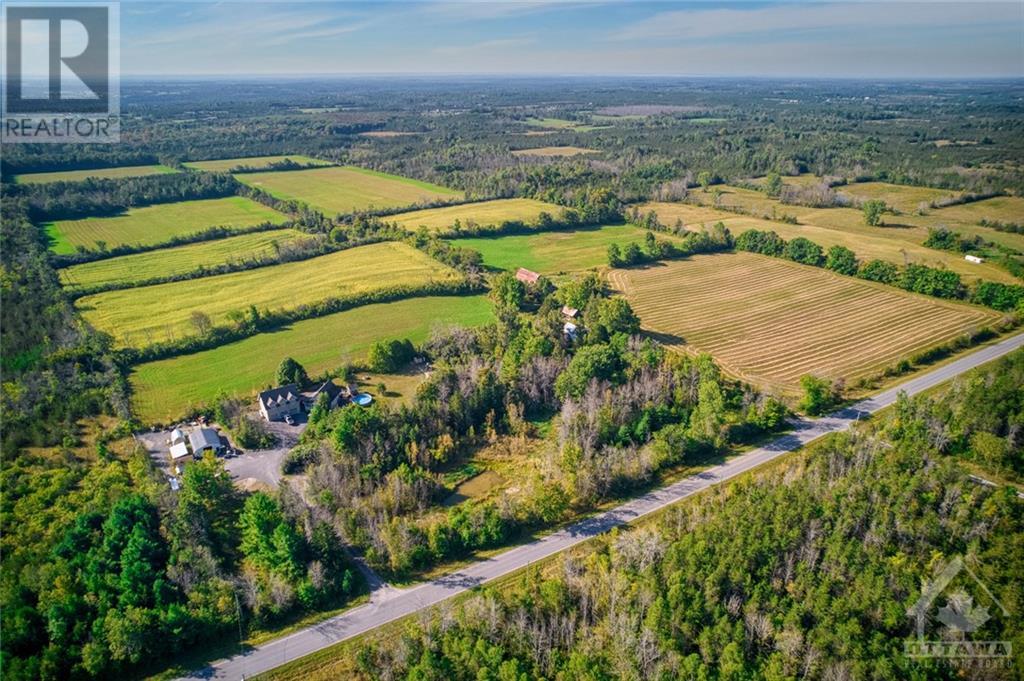 00 ENRIGHT ROAD, shannonville, Ontario