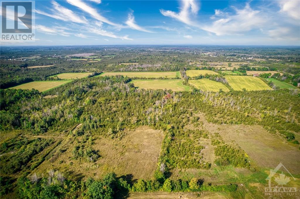 00 Enright Road, Shannonville, Ontario  K0K 2N0 - Photo 11 - 1359460