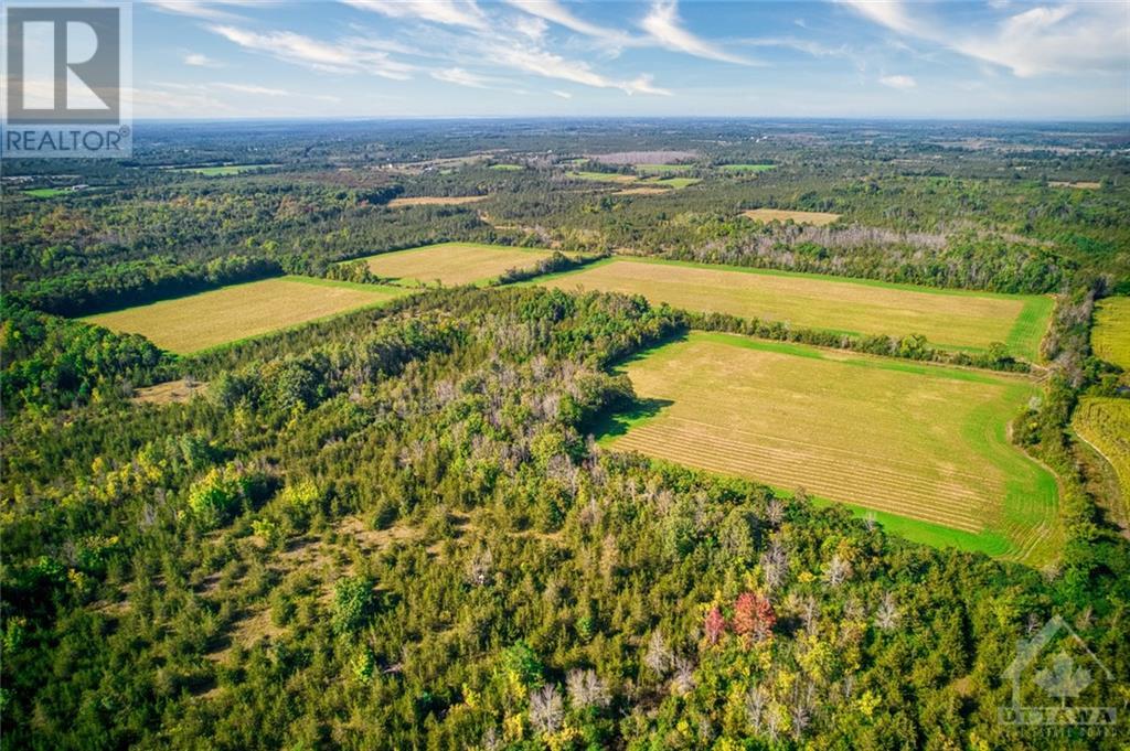 00 Enright Road, Shannonville, Ontario  K0K 2N0 - Photo 12 - 1359460
