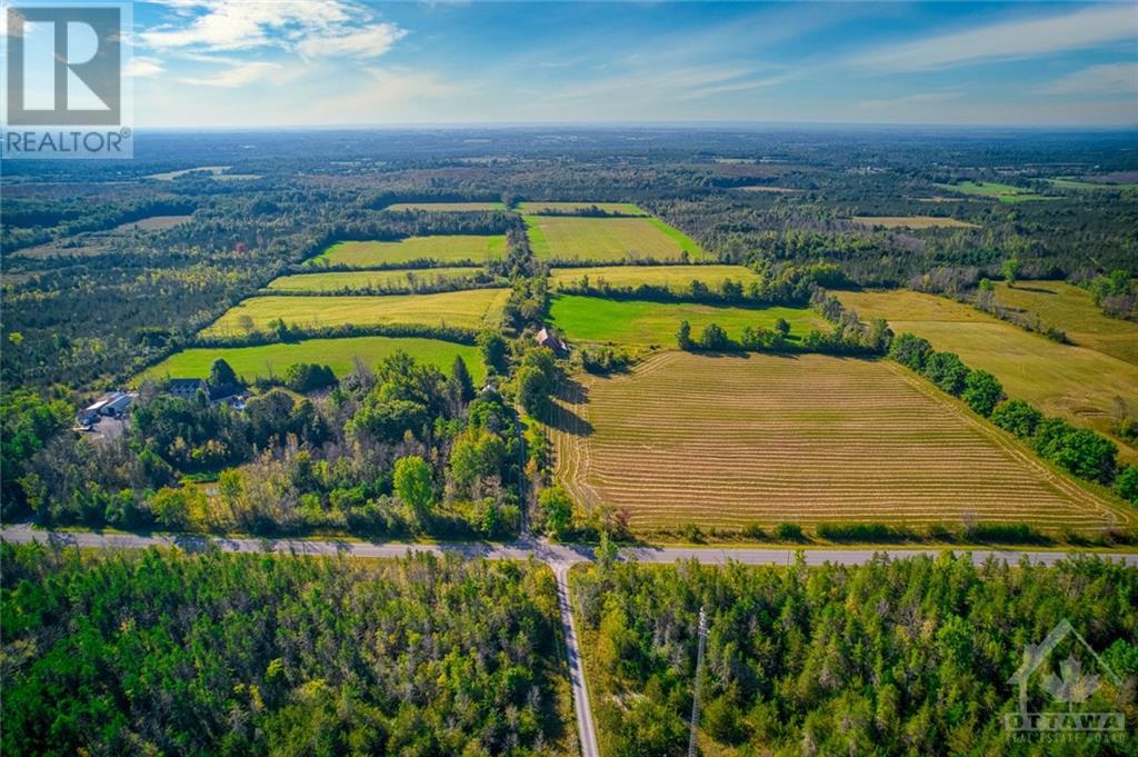00 Enright Road, Shannonville, Ontario  K0K 2N0 - Photo 14 - 1359460