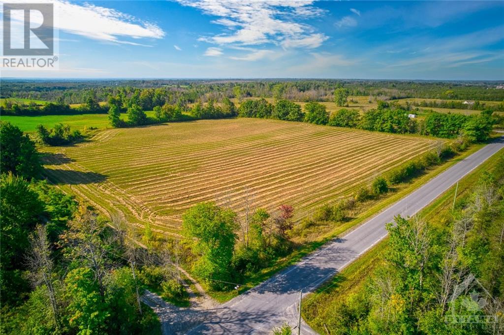00 Enright Road, Shannonville, Ontario  K0K 2N0 - Photo 16 - 1359460