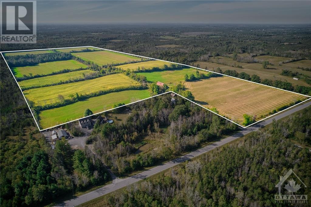 00 Enright Road, Shannonville, Ontario  K0K 2N0 - Photo 2 - 1359460