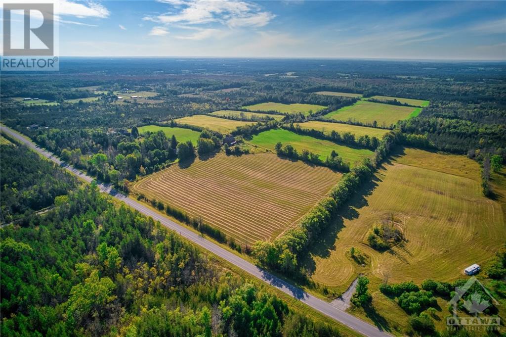 00 Enright Road, Shannonville, Ontario  K0K 2N0 - Photo 3 - 1359460