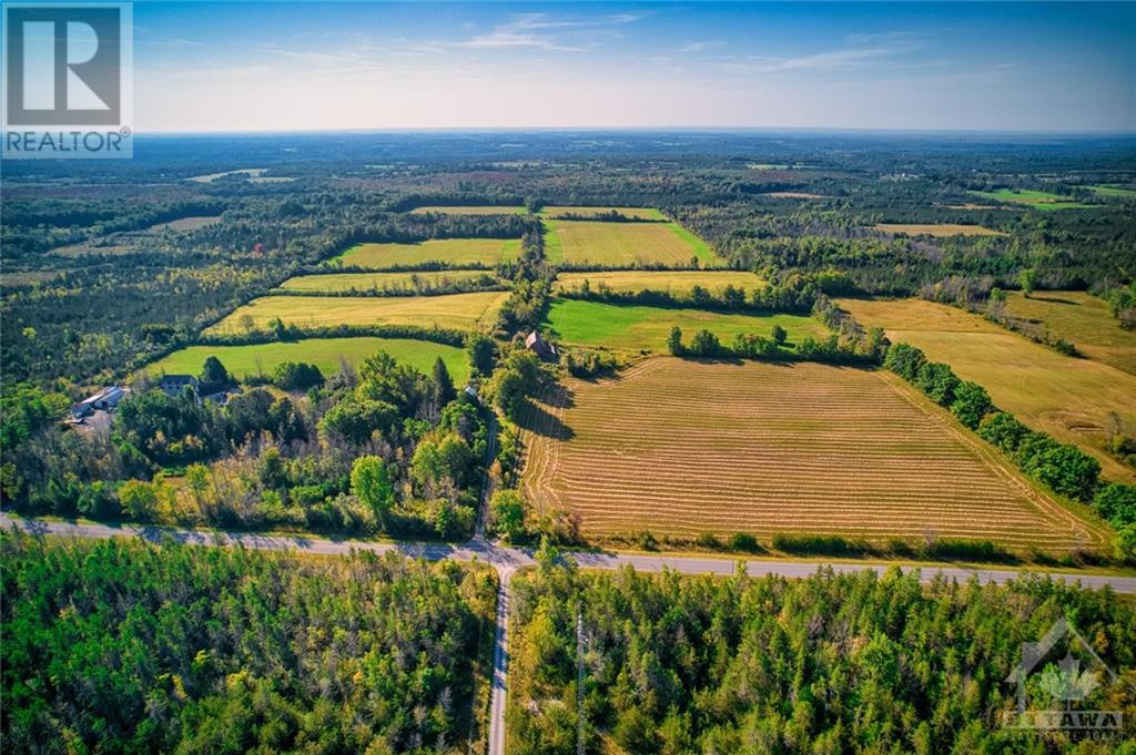00 Enright Road, Shannonville, Ontario  K0K 2N0 - Photo 4 - 1359460