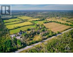 00 ENRIGHT ROAD, shannonville, Ontario