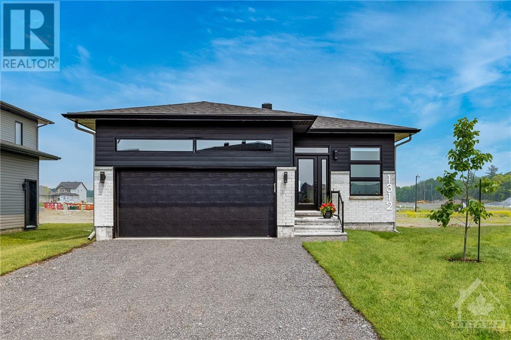 1344 DIAMOND STREET, clarence-rockland, Ontario