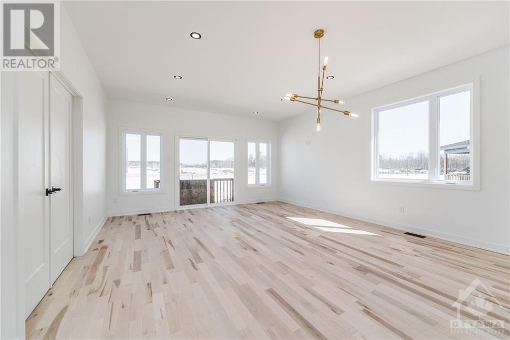 1344 Diamond Street, Clarence-Rockland, Ontario  K4K 0M6 - Photo 13 - 1359104