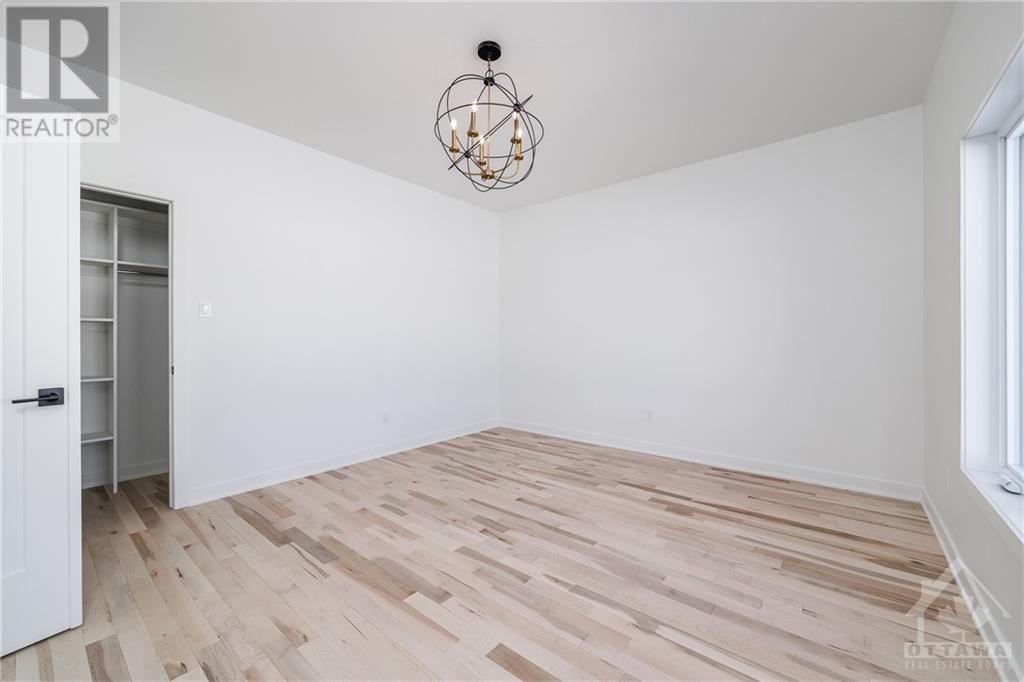 1344 Diamond Street, Clarence-Rockland, Ontario  K4K 0M6 - Photo 17 - 1359104