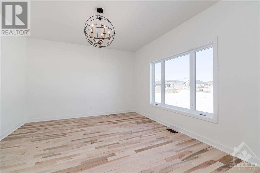 1344 Diamond Street, Clarence-Rockland, Ontario  K4K 0M6 - Photo 19 - 1359104