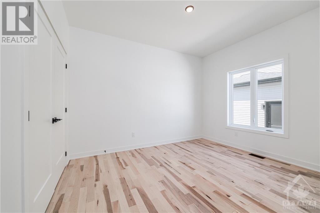 1344 Diamond Street, Clarence-Rockland, Ontario  K4K 0M6 - Photo 23 - 1359104