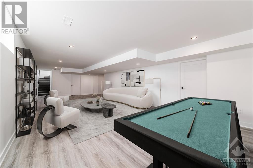 1344 Diamond Street, Clarence-Rockland, Ontario  K4K 0M6 - Photo 25 - 1359104