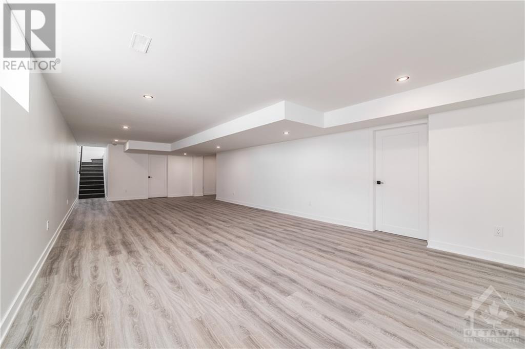 1344 Diamond Street, Clarence-Rockland, Ontario  K4K 0M6 - Photo 26 - 1359104