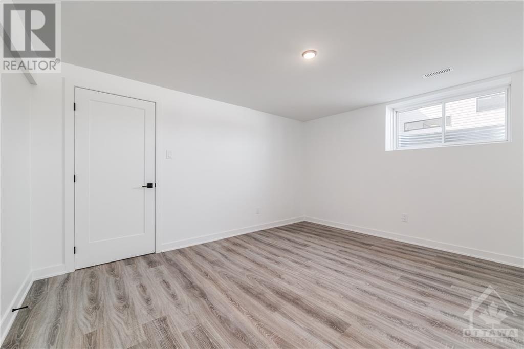 1344 Diamond Street, Clarence-Rockland, Ontario  K4K 0M6 - Photo 28 - 1359104