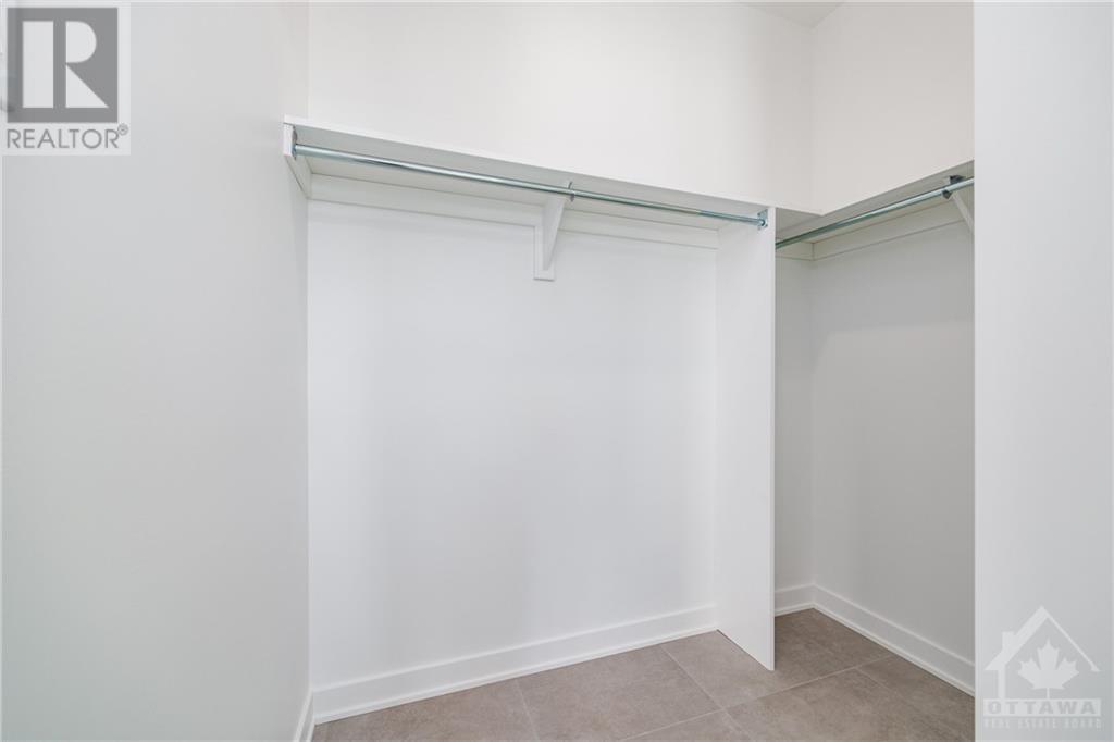 1344 Diamond Street, Clarence-Rockland, Ontario  K4K 0M6 - Photo 4 - 1359104
