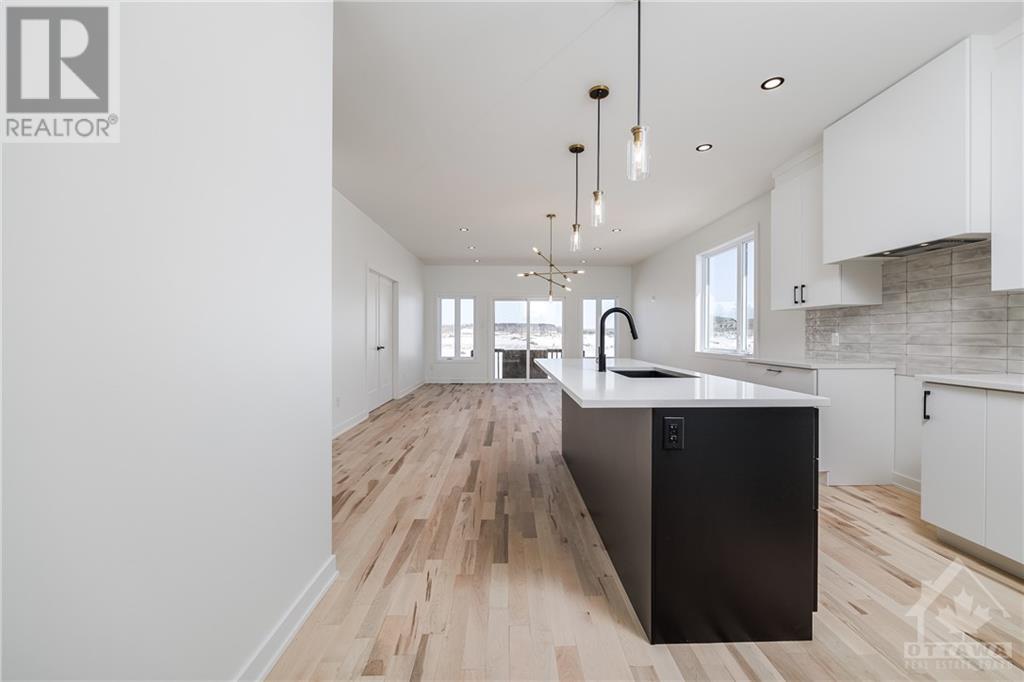 1344 Diamond Street, Clarence-Rockland, Ontario  K4K 0M6 - Photo 6 - 1359104