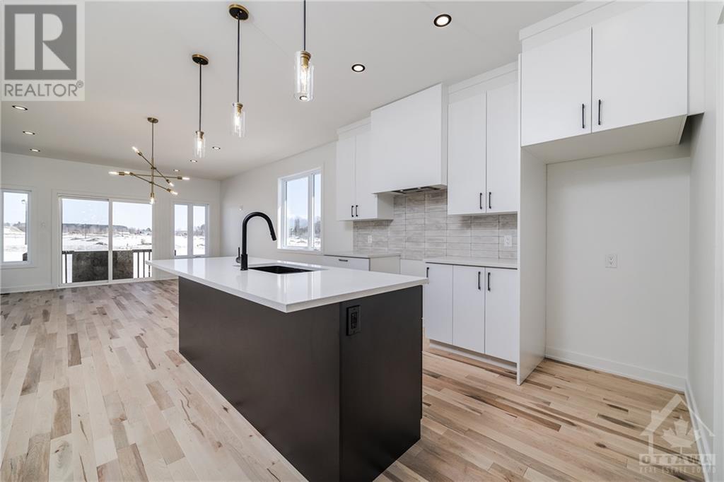 1344 Diamond Street, Clarence-Rockland, Ontario  K4K 0M6 - Photo 8 - 1359104