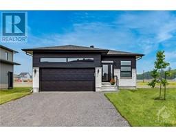 1344 DIAMOND STREET, clarence-rockland, Ontario
