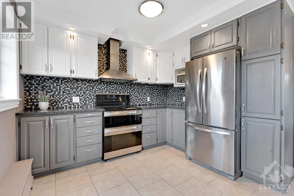2202 Glen Smail Road, Prescott, Ontario  K0E 1T0 - Photo 14 - 1358226