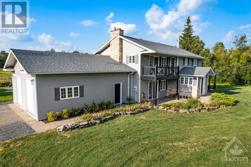 2202 Glen Smail Road, Prescott, Ontario  K0E 1T0 - Photo 2 - 1358226