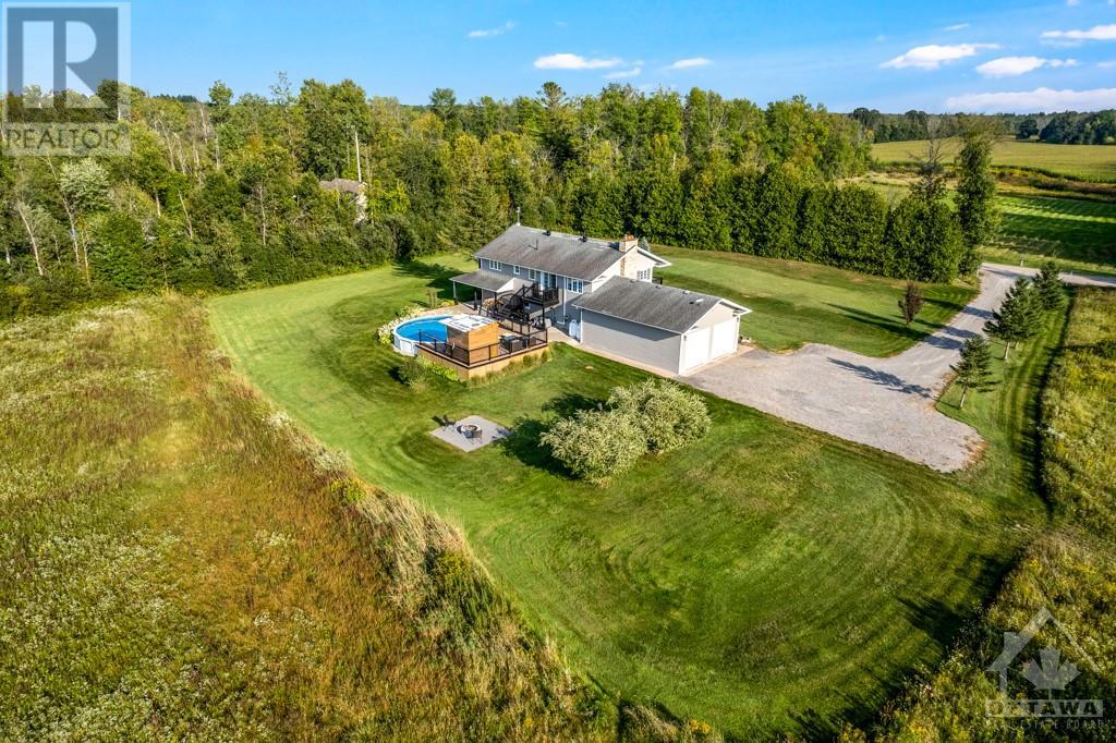 2202 Glen Smail Road, Prescott, Ontario  K0E 1T0 - Photo 25 - 1358226