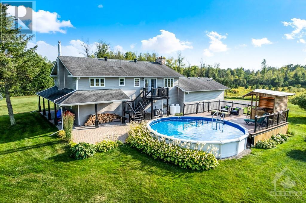 2202 Glen Smail Road, Prescott, Ontario  K0E 1T0 - Photo 26 - 1358226