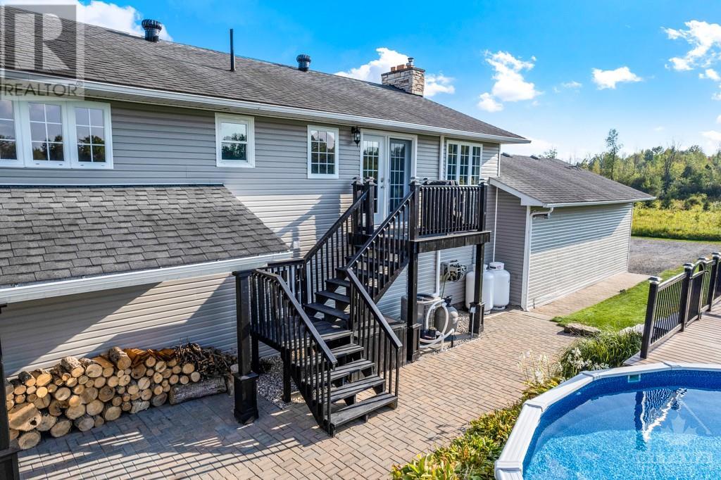 2202 Glen Smail Road, Prescott, Ontario  K0E 1T0 - Photo 27 - 1358226